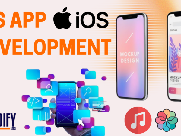 Unlocking Success: A Guide to Launching Your iOS App in Canada with Local Appeal!