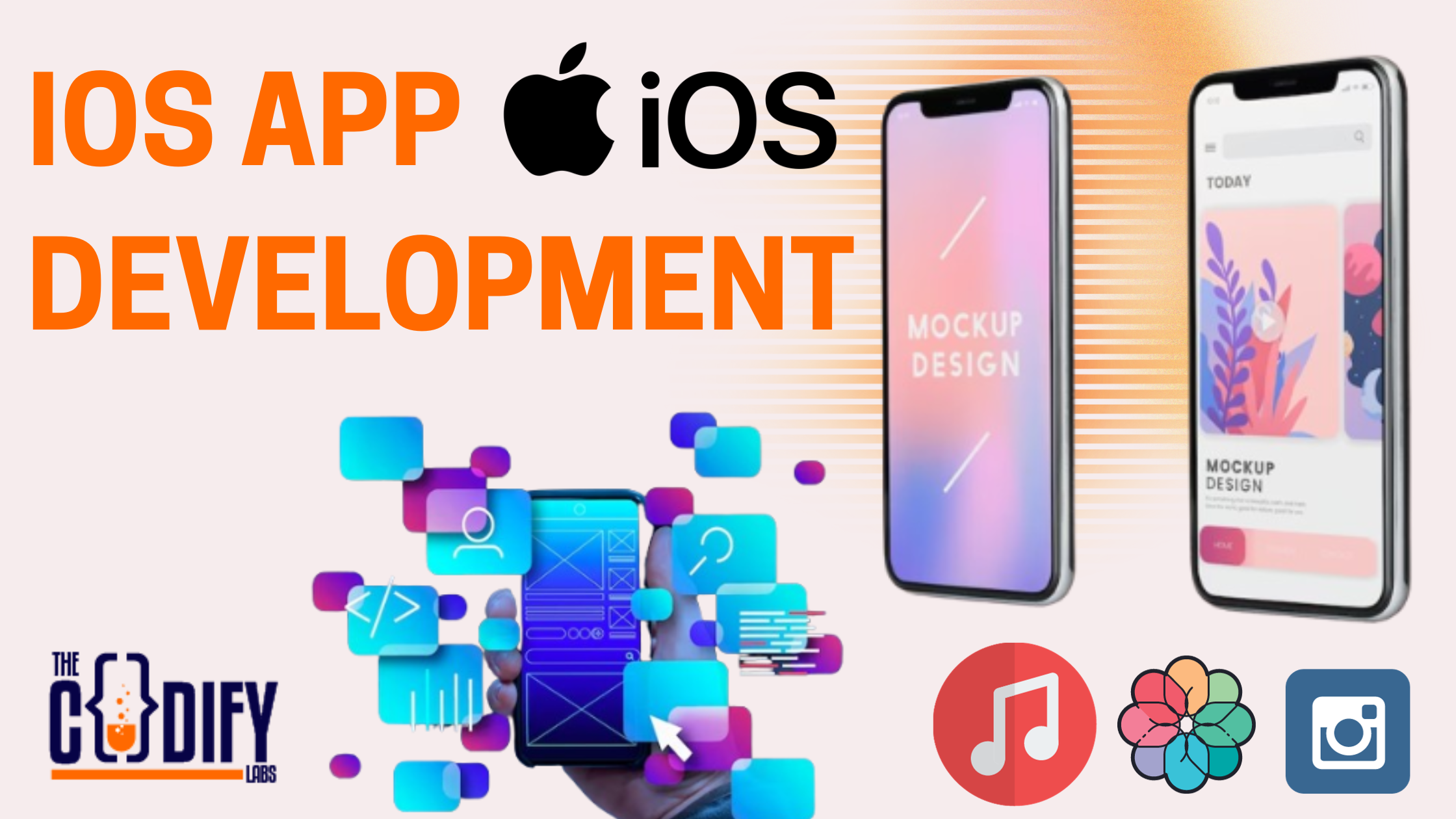 Unlocking Success: A Guide to Launching Your iOS App in Canada with Local Appeal!