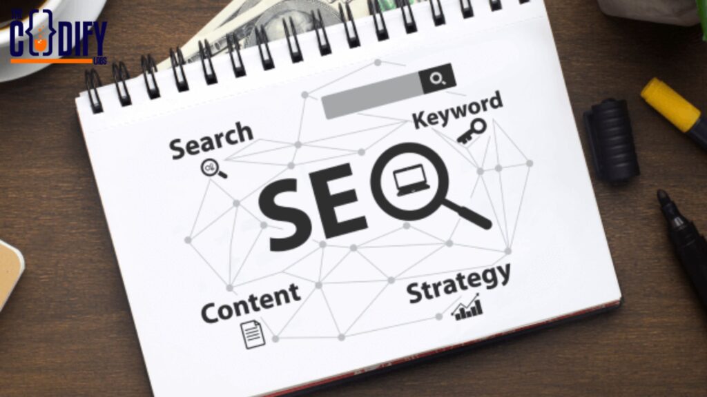 Best Seo Services Company in Canada