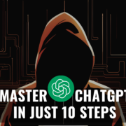 Master-ChatGPT-in-Just-10-Steps-Your-Ultimate-Guide-to-Success