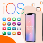 iOS app development services in Toronto