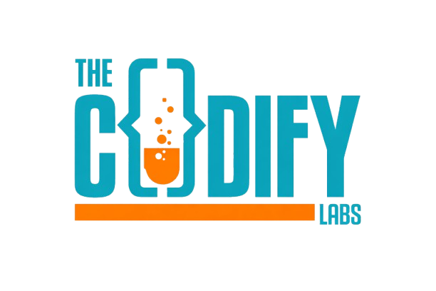 The Codify Labs