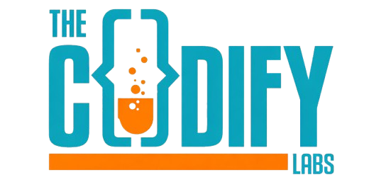 The Codify Labs
